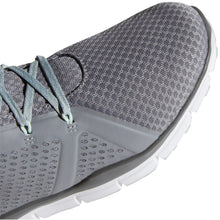 Load image into Gallery viewer, Adidas Climacool Cage Womens Golf Shoes
 - 4
