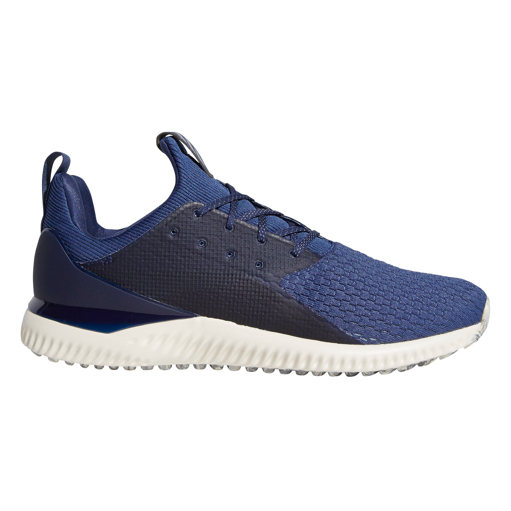 Adidas Adicross Bounce 2.0 Mens Golf Shoes – Golf-Clubs.com