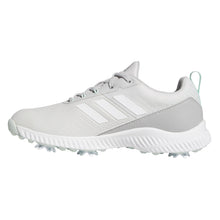 Load image into Gallery viewer, Adidas Response Bounce 2.0 Womens Golf Shoes
 - 2