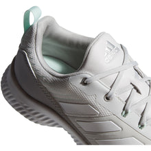 Load image into Gallery viewer, Adidas Response Bounce 2.0 Womens Golf Shoes
 - 3