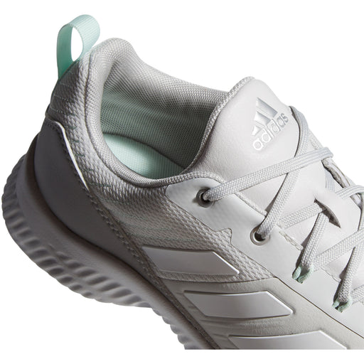 Adidas Response Bounce 2.0 Womens Golf Shoes