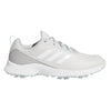 Adidas Response Bounce 2.0 Womens Golf Shoes