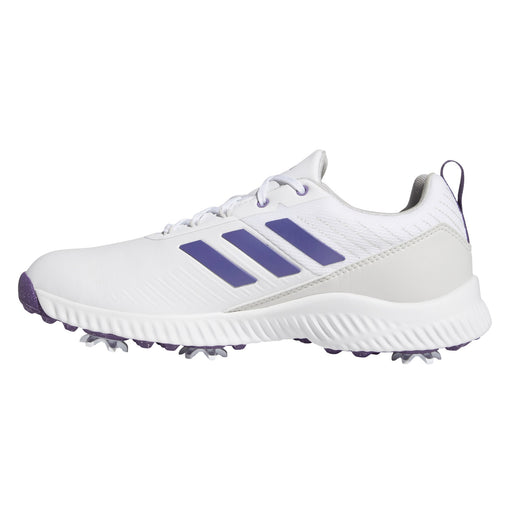 Adidas Response Bounce 2.0 Womens Golf Shoes