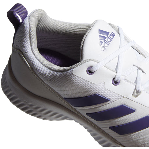 Adidas Response Bounce 2.0 Womens Golf Shoes