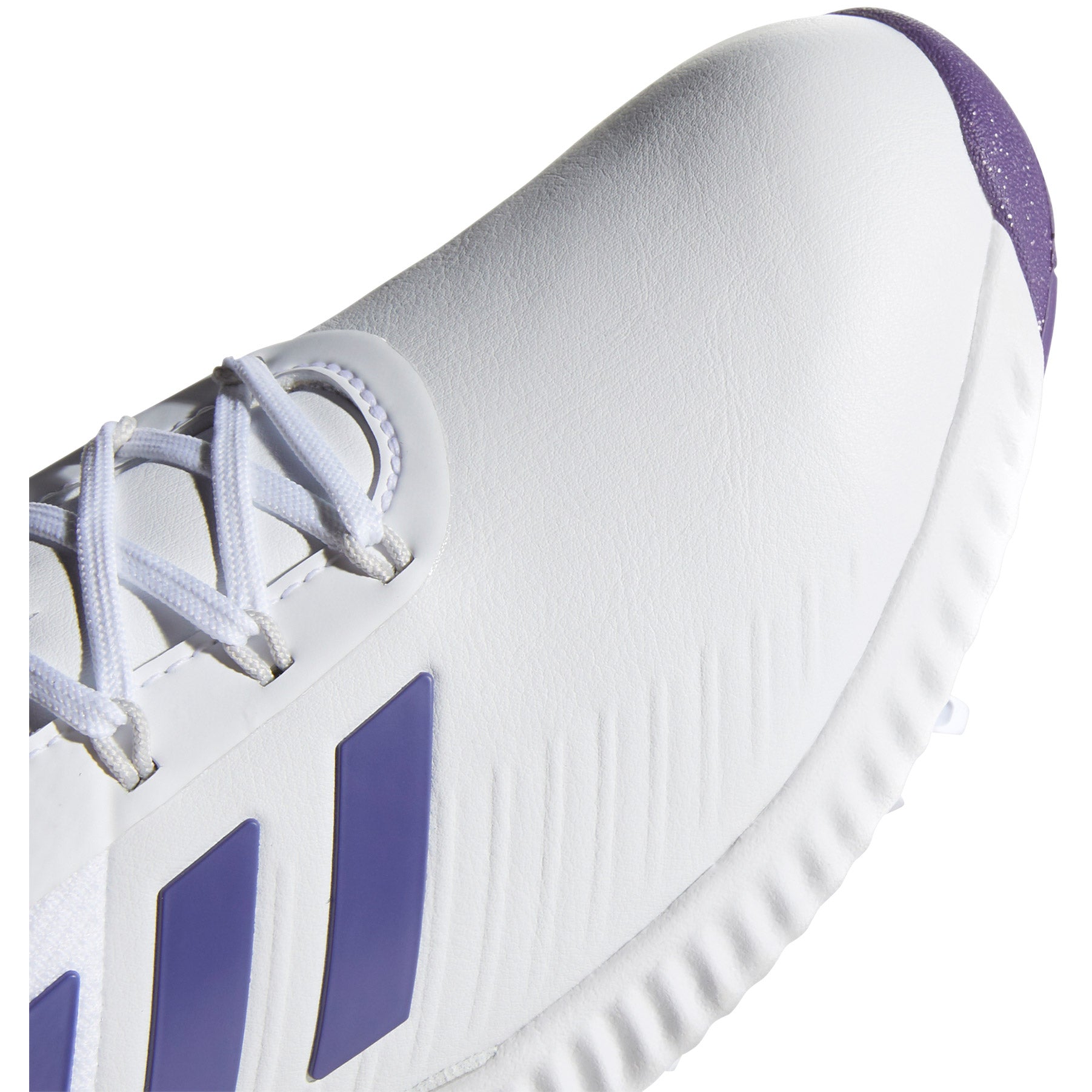 Adidas Response Bounce Womens Golf Shoes – - Main Image