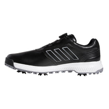 Load image into Gallery viewer, Adidas CP Traxion BOA Mens Golf Shoes
 - 2