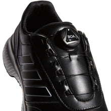 Load image into Gallery viewer, Adidas CP Traxion BOA Mens Golf Shoes
 - 3