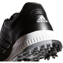 Load image into Gallery viewer, Adidas CP Traxion BOA Mens Golf Shoes
 - 4