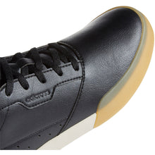 Load image into Gallery viewer, Adidas Adicross Retro Junior Golf Shoes
 - 2