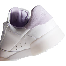 Load image into Gallery viewer, Adidas Adicross Retro Junior Golf Shoes
 - 5