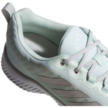 Load image into Gallery viewer, Adidas Response Bounce 2.0 SL Womens Golf Shoes
 - 3