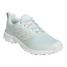 Load image into Gallery viewer, Adidas Response Bounce 2.0 SL Womens Golf Shoes
 - 4