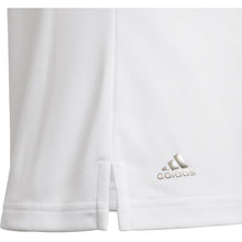 Load image into Gallery viewer, Adidas Tournament Girls Golf Polo
 - 3