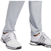 Load image into Gallery viewer, Adidas Adipure Five-Pocket Onix Mens Golf Pants
 - 2