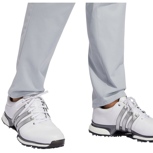 Adidas Adipure Five-Pocket Onix Mens Golf Pants