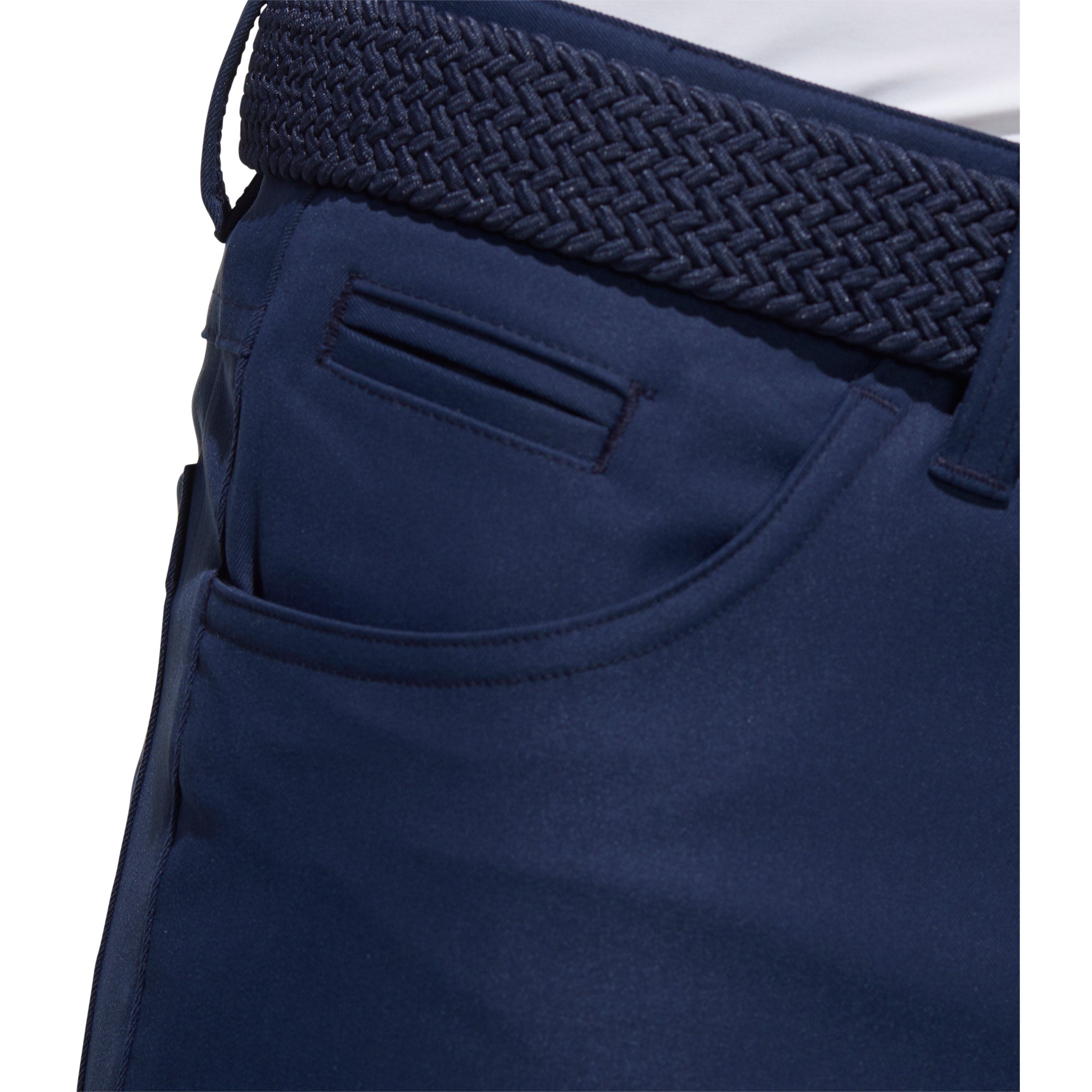 Adidas adipure deals pants