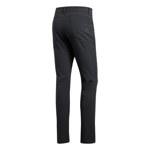 Adidas Adicross Five-Pocket Mens Golf Pants