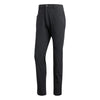 Adidas Adicross Five-Pocket Mens Golf Pants