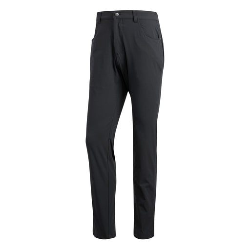 Adidas Adicross Five-Pocket Mens Golf Pants