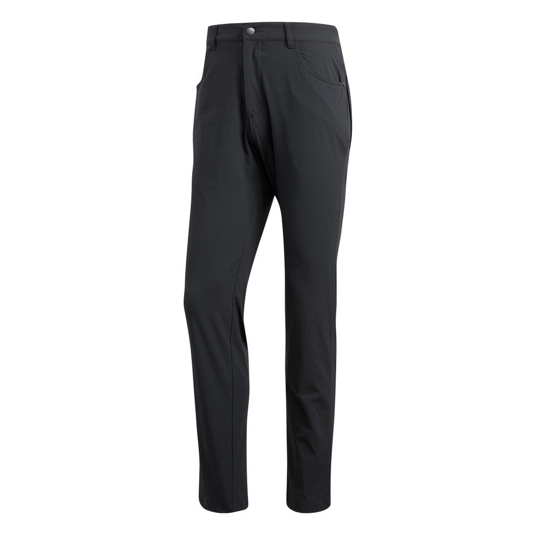 Adidas Adicross Five-Pocket Mens Golf Pants