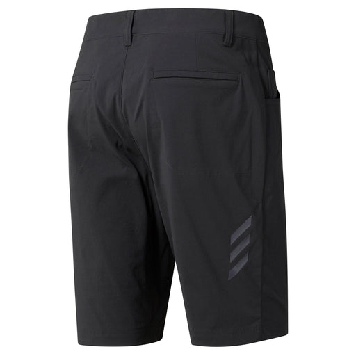 Adidas Adicross Beyond 18 Five-Pocket Mens Shorts