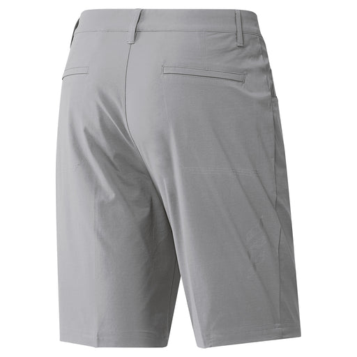 Adidas Adicross Beyond 18 Five-Pocket Mens Shorts