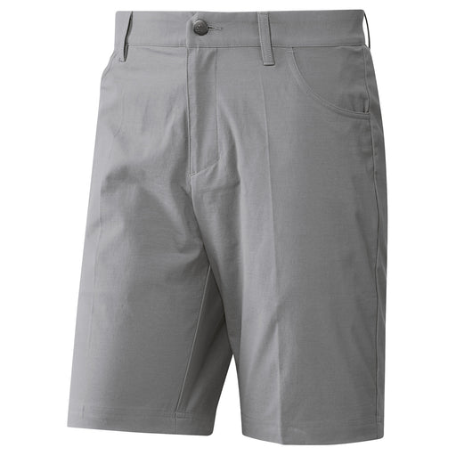 Adidas Adicross Beyond 18 Five-Pocket Mens Shorts