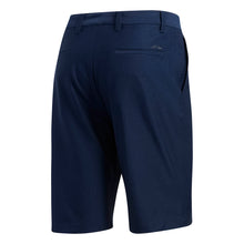 Load image into Gallery viewer, Adidas Adipure Tech Mens Golf Shorts
 - 2