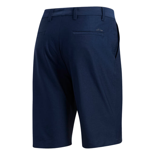 Adidas Adipure Tech Mens Golf Shorts