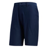 Adidas Adipure Tech Mens Golf Shorts