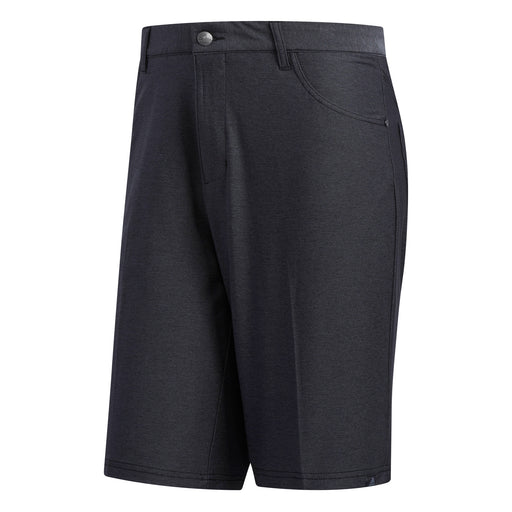 Adidas Ultimate365 Heather 5-PKT Mens Golf Shorts