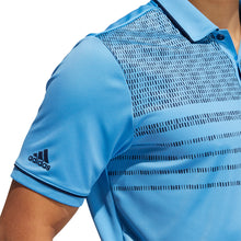 Load image into Gallery viewer, Adidas Core Novelty Mens Golf Polo
 - 2