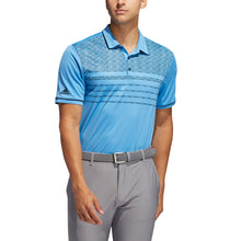 Load image into Gallery viewer, Adidas Core Novelty Mens Golf Polo
 - 1