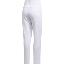 Load image into Gallery viewer, Adidas Snap Sport Ankle Womens Athletic Pants
 - 2