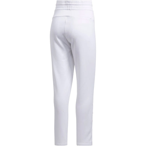 Adidas Snap Sport Ankle Womens Athletic Pants