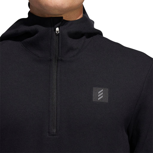 Adidas Adicross Mens Golf Hoodie