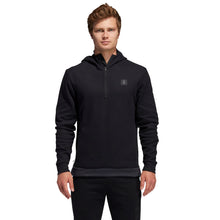 Load image into Gallery viewer, Adidas Adicross Mens Golf Hoodie
 - 1