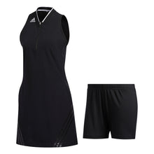 Load image into Gallery viewer, Adidas 3-Stripes Sports Womens Golf Dress
 - 4