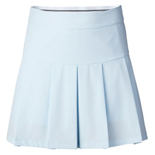 Load image into Gallery viewer, Daily Sports Angela 18in Womens Golf Skort 2021
 - 1