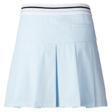 Load image into Gallery viewer, Daily Sports Angela 18in Womens Golf Skort 2021
 - 2