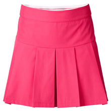 Load image into Gallery viewer, Daily Sports Angela 18in Womens Golf Skort 2021
 - 3