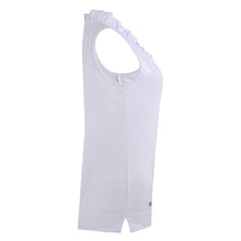 Load image into Gallery viewer, Daily Sports Patrice Womens Sleeveless Golf Polo 1
 - 6