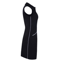 Load image into Gallery viewer, Daily Sports Glam Womens Sleeveless Golf Dress
 - 6