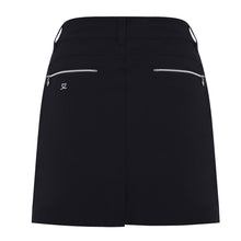 Load image into Gallery viewer, Daily Sports Glam 18in Womens Golf Skort
 - 2