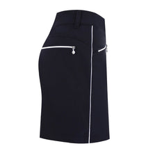 Load image into Gallery viewer, Daily Sports Glam 18in Womens Golf Skort
 - 3