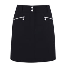 Load image into Gallery viewer, Daily Sports Glam 18in Womens Golf Skort
 - 1