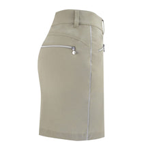 Load image into Gallery viewer, Daily Sports Glam 18in Womens Golf Skort
 - 6