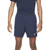 NikeCourt Dri-FIT Advantage 7in M Tennis Shorts