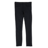 RLX Ralph Lauren Knit Athleisure Womens Golf Pants