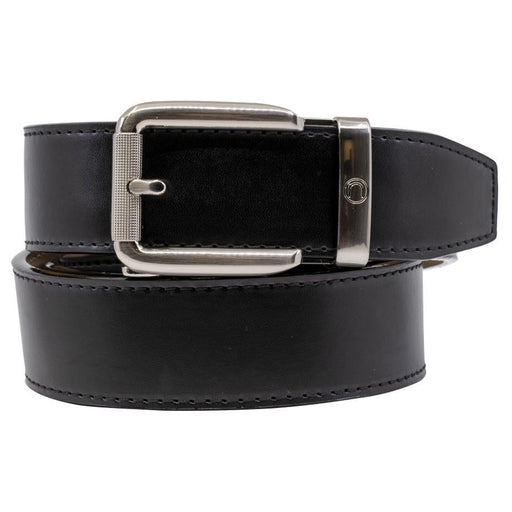 Nexbelt Rogue Black Mens Belt